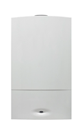 Reparación averías caldera Daikin en  Murcia