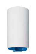 Reparación averías termo Daikin en  Murcia